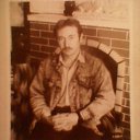 ���� ��������, ����-�����������, 59 ��� - ��������� 25 ������ 2023 � ������ ���� ����������