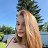 ���� �����, ������, 27 ��� - ��������� 22 ���� 2025