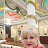 ���� �����, ��� - ��������� 7 ����� 2026