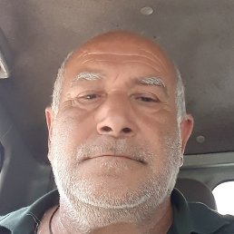 , , 55 