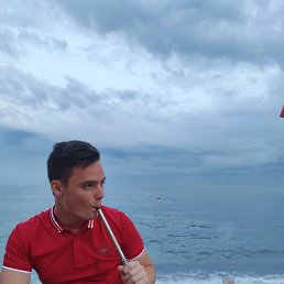 �������, ������������, 24 ����