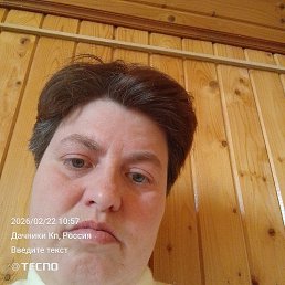 �����, 24 ����, �������
