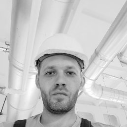 , 37, 