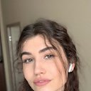 ���� Anastasia, ������, 28 ��� - ��������� 27 ������ 2025