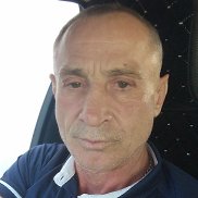 ������, 54 ����, ������