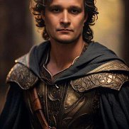 ������, 45 ���, ������-��������