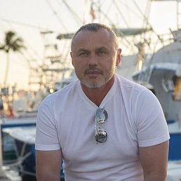 ���� �����, ����������, 56 ��� - ��������� 22 ������� 2025