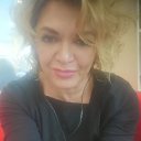 ���� �������, ������, 55 ��� - ��������� 20 ������ 2025