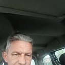 ���� ������, ������, 58 ��� - ��������� 25 ������ 2025 � ������ ���� ����������