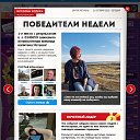 ���� N, ������� - ��������� 29 ������� 2025 � ������ ���������� (����������)�