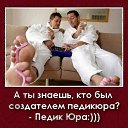 ���� ��������, �����������, 55 ��� - ��������� 25 ������� 2026 � ������ ������ ��������