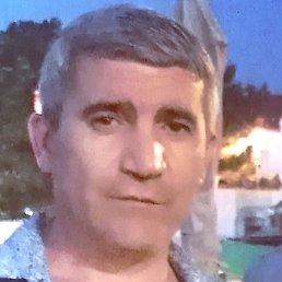 �����, ������, 46 ���