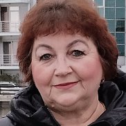 ������, 65 ���, ������