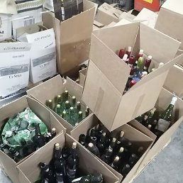 �������, ����������, 33 ����