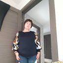 ���� �����, ������, 53 ���� - ��������� 24 �������� 2025 � ������ ������ ��������