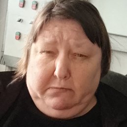 ��������, ����, 55 ���