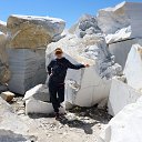 #������ #����������� #��������������� #��������� #����������� #traveler_wow #hiking #over50 #�������������� #�������������� �� ������� ���� ����������