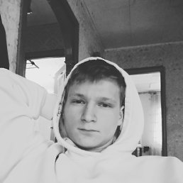 , 20, 