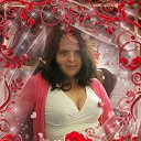 ���� ��������, ����� - ��������� 9 ����� 2025 � ������ ���� ����������