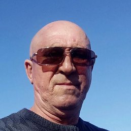 �������, ���������, 57 ���