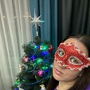 ���� ��������, �����, 39 ��� - ��������� 11 ������� 2026 � ������ ���� ����������