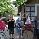 ���� Liubushka, ������� - ��������� 21 ������ 2026 � ������ ���� ����������