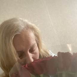 ���� �����, ������, 50 ��� - ��������� 16 ������ 2026