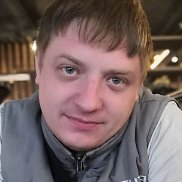 Денис, 31 год, Санкт-Петербург Денис, 31 год, Санкт-Петербург