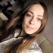 ���������, , ������