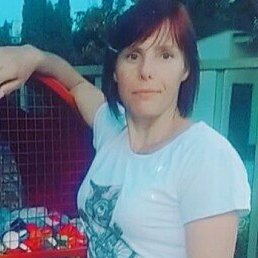 ���������, �������, 44 ����