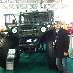 ����, ����������, 32 ����