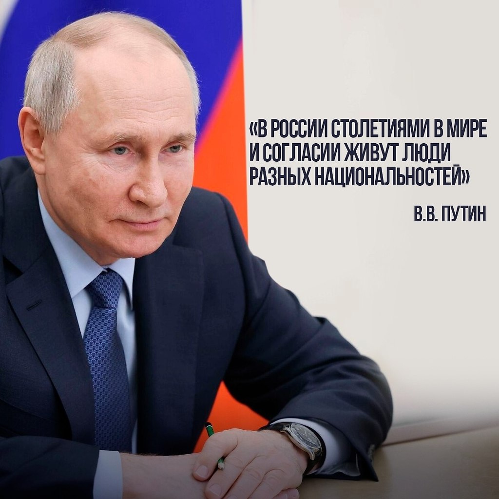 �� - ����������������� ������ � �������� ����!