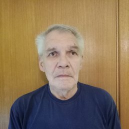 ���� ��������, �����-���������, 71 ��� - ��������� 11 ����� 2024