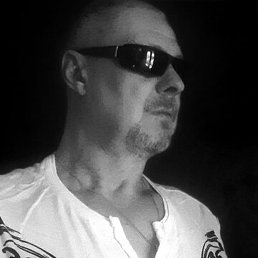 ���������, ������, 60 ���