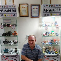 ���� ���, ������, 60 ��� - ��������� 26 ������� 2025