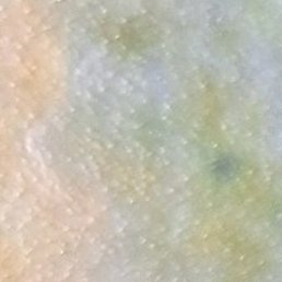 �����, ������, 54 ����