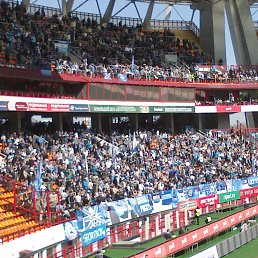 ���� ����, ������, 38 ��� - ��������� 9 ������� 2025