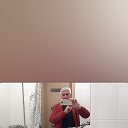 ���� ������, �����������, 59 ��� - ��������� 30 �������� 2024 � ������ ���� ����������