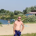 ���� ���������, ������, 46 ��� - ��������� 20 ������ 2023 � ������ ���� ����������