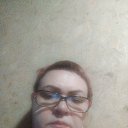 ���� ������, ���������, 51 ��� - ��������� 27 ������ 2024 � ������ ���� ����������