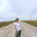 ���� �����, ������, 46 ��� - ��������� 27 ������ 2026 � ������ ���� ����������