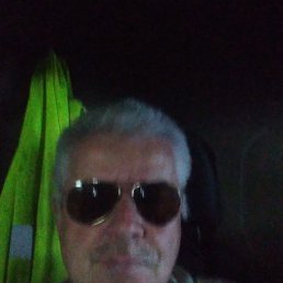, 63, 