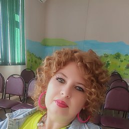 , 41, 