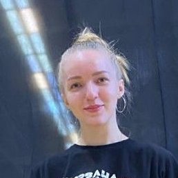 ����, ���������, 45 ���