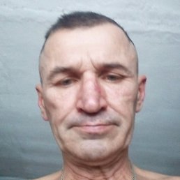 ������, ������, 51 ���