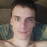 ���������, 26 ���, �������