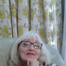 �����, �����, 67 ���