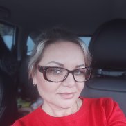 ���, 42 ����, ������������