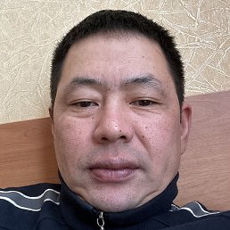 �����, ������