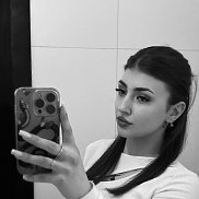 Дарья, 20 лет, Красноярск Дарья, 20 лет, Красноярск
